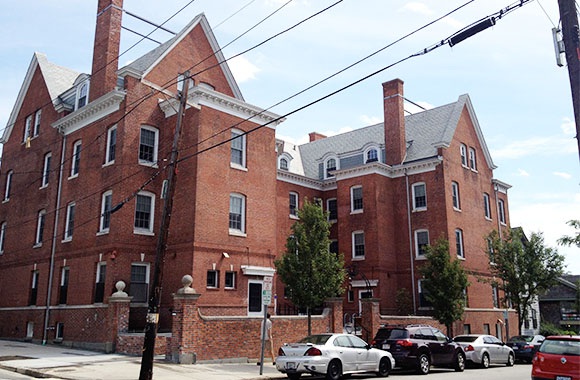 315Thayer1