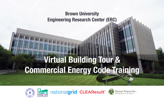 Building Tour Trailer Thumbnail2