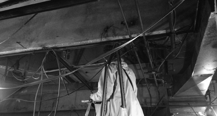 Electrical Hvac 00