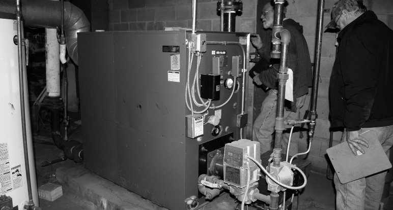 Hvac 003