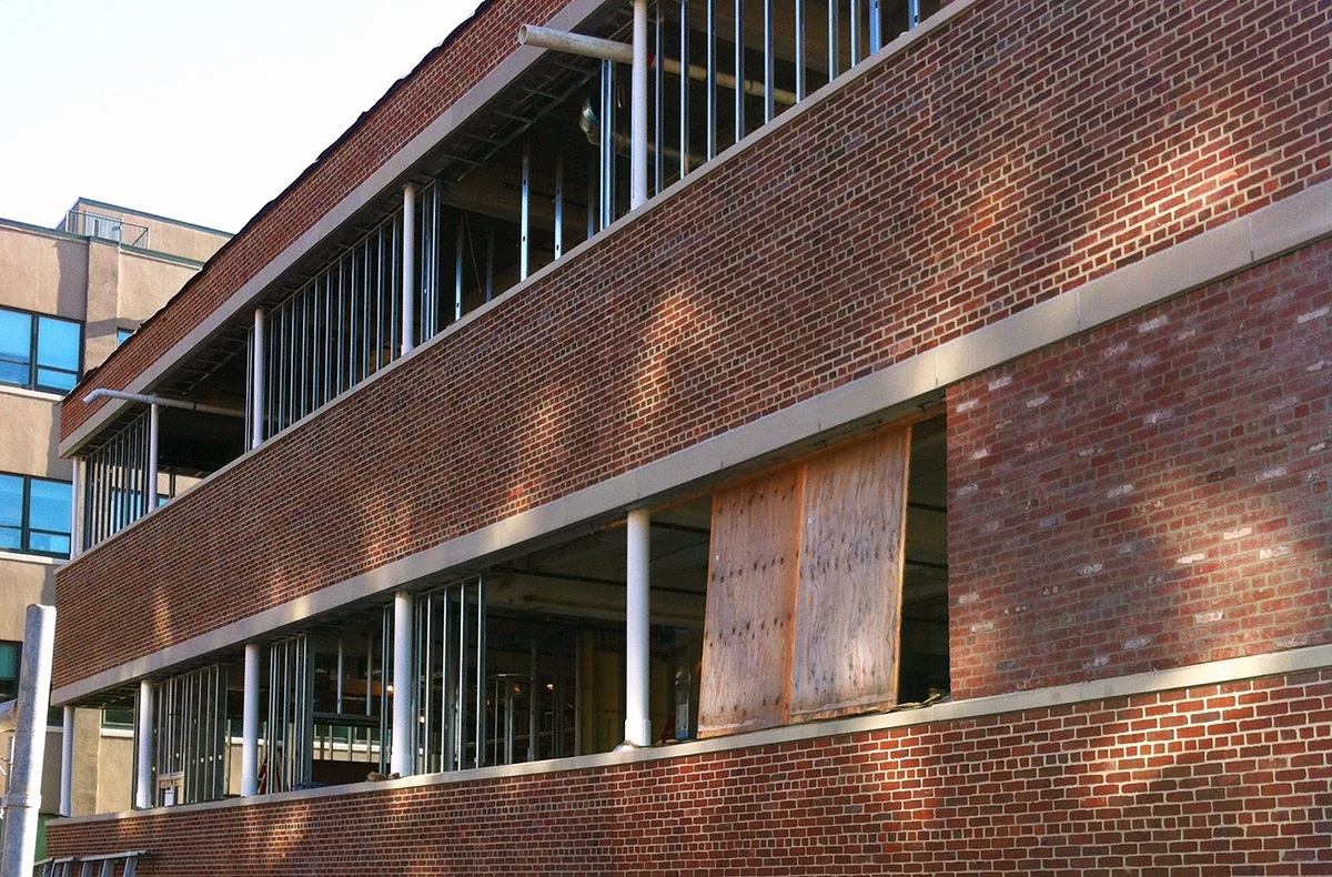 Jwu1