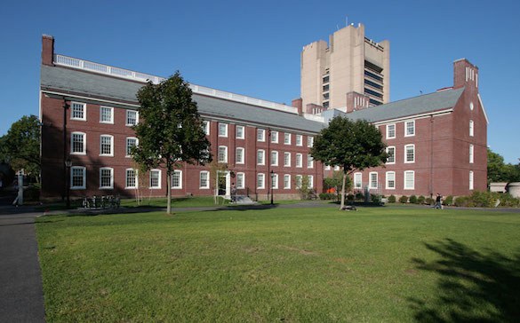 Metchem