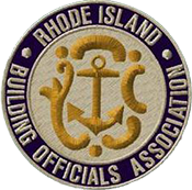 RIBOA Logo