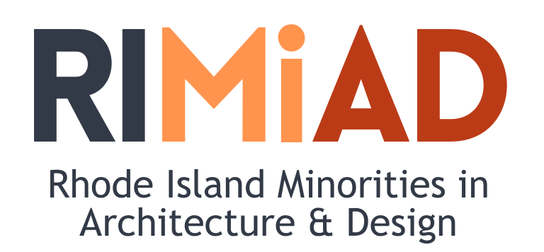 RI Mi AD Logo Transparent