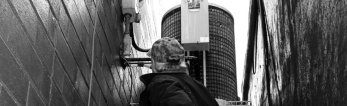 Stephen Turner Inc Hvac17