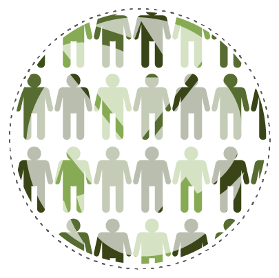 Triple Bottom Line People Artboard 3