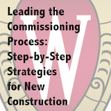 Wisconsin Leading The Commissioning Process