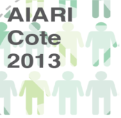 Aiaricote 01
