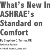 Ashrae2011Sct