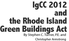 Igcc2013